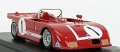 1 Alfa Romeo 33 TT3 - Tron 1.43 (4)
